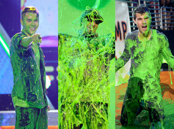 Justin Bieber, Snoop Dogg, Taylor Lautner Justin Bieber, Snoop Dogg, Taylor Lautner